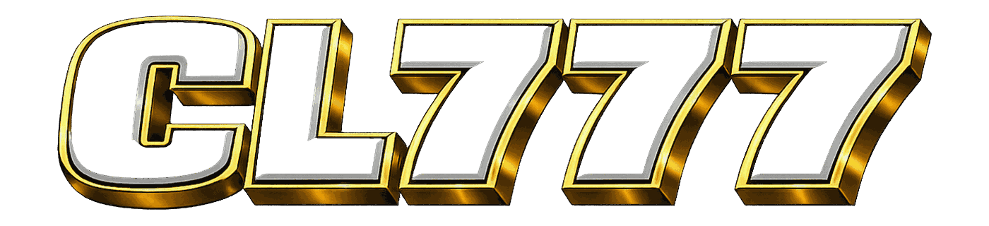 cl777 Logo
